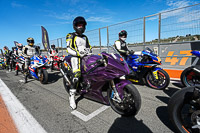 march-2018;motorbikes;no-limits;peter-wileman-photography;portugal;trackday-digital-images;valencia